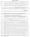 Fig. 31 - Glutathione S-transferase sequence variants