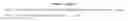 Fig. 34 - Glutathione S-transferase sequence variants