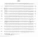 Fig. 35 - Glutathione S-transferase sequence variants