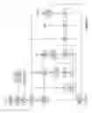 Fig. 04 - Method of treatment of tissue processing fluid and apparatus therefor