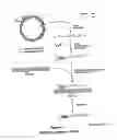 Fig. 08 - Property effecting and/or property exhibiting compositions for therapeutic and diagnostic uses