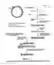 Fig. 14 - Property effecting and/or property exhibiting compositions for therapeutic and diagnostic uses