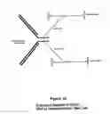 Fig. 16 - Property effecting and/or property exhibiting compositions for therapeutic and diagnostic uses