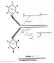 Fig. 18 - Property effecting and/or property exhibiting compositions for therapeutic and diagnostic uses