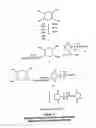 Fig. 20 - Property effecting and/or property exhibiting compositions for therapeutic and diagnostic uses