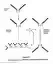 Fig. 22 - Property effecting and/or property exhibiting compositions for therapeutic and diagnostic uses