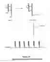 Fig. 23 - Property effecting and/or property exhibiting compositions for therapeutic and diagnostic uses