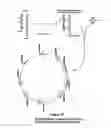 Fig. 24 - Property effecting and/or property exhibiting compositions for therapeutic and diagnostic uses