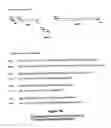 Fig. 27 - Property effecting and/or property exhibiting compositions for therapeutic and diagnostic uses