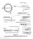 Fig. 35 - Property effecting and/or property exhibiting compositions for therapeutic and diagnostic uses
