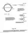 Fig. 37 - Property effecting and/or property exhibiting compositions for therapeutic and diagnostic uses