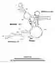 Fig. 44 - Property effecting and/or property exhibiting compositions for therapeutic and diagnostic uses