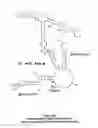 Fig. 45 - Property effecting and/or property exhibiting compositions for therapeutic and diagnostic uses