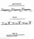 Fig. 50 - Property effecting and/or property exhibiting compositions for therapeutic and diagnostic uses