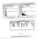 Fig. 52 - Property effecting and/or property exhibiting compositions for therapeutic and diagnostic uses
