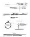 Fig. 54 - Property effecting and/or property exhibiting compositions for therapeutic and diagnostic uses