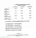 Fig. 55 - Property effecting and/or property exhibiting compositions for therapeutic and diagnostic uses