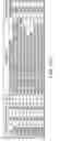 Fig. 04 - ISOLATED PHOSPHOLIPID-PROTEIN PARTICLES
