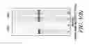 Fig. 05 - ISOLATED PHOSPHOLIPID-PROTEIN PARTICLES