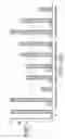 Fig. 07 - ISOLATED PHOSPHOLIPID-PROTEIN PARTICLES