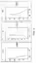 Fig. 10 - ISOLATED PHOSPHOLIPID-PROTEIN PARTICLES