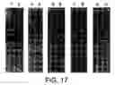 Fig. 22 - Matriptase, a serine protease and its applications