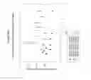 Fig. 12 - Complexes of hyaluronans, other matrix components, hormones and growth factors for maintenance, expansion and/or differentiation of cells