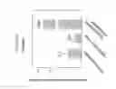 Fig. 15 - Complexes of hyaluronans, other matrix components, hormones and growth factors for maintenance, expansion and/or differentiation of cells