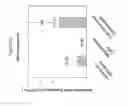 Fig. 16 - Complexes of hyaluronans, other matrix components, hormones and growth factors for maintenance, expansion and/or differentiation of cells