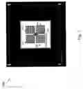 Fig. 04 - Method and device for wafer backside alignment overlay accuracy