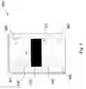 Fig. 05 - Method and device for wafer backside alignment overlay accuracy