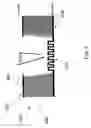 Fig. 07 - Method and device for wafer backside alignment overlay accuracy
