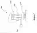 Fig. 08 - Method and device for wafer backside alignment overlay accuracy