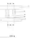 Fig. 05 - THERMAL BONDING PROCESS FOR CHIP PACKAGING