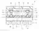 Fig. 01 - MANUFACTURING METHOD OF SEMICONDUCTOR DEVICE