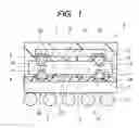 Fig. 02 - MANUFACTURING METHOD OF SEMICONDUCTOR DEVICE