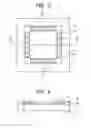 Fig. 05 - MANUFACTURING METHOD OF SEMICONDUCTOR DEVICE