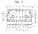 Fig. 11 - MANUFACTURING METHOD OF SEMICONDUCTOR DEVICE