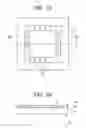 Fig. 13 - MANUFACTURING METHOD OF SEMICONDUCTOR DEVICE
