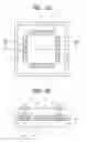Fig. 15 - MANUFACTURING METHOD OF SEMICONDUCTOR DEVICE