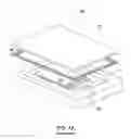 Fig. 02 - Method of Forming a Micromechanical Device with Microfluidic Lubricant Channel