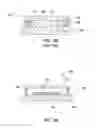 Fig. 03 - Method of Forming a Micromechanical Device with Microfluidic Lubricant Channel