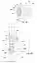Fig. 05 - Method of Forming a Micromechanical Device with Microfluidic Lubricant Channel