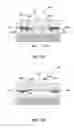 Fig. 08 - Method of Forming a Micromechanical Device with Microfluidic Lubricant Channel