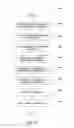 Fig. 09 - Method of Forming a Micromechanical Device with Microfluidic Lubricant Channel