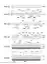 Fig. 12 - Method of Forming a Micromechanical Device with Microfluidic Lubricant Channel
