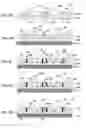 Fig. 13 - Method of Forming a Micromechanical Device with Microfluidic Lubricant Channel