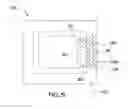 Fig. 14 - Method of Forming a Micromechanical Device with Microfluidic Lubricant Channel