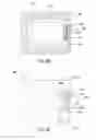 Fig. 18 - Method of Forming a Micromechanical Device with Microfluidic Lubricant Channel