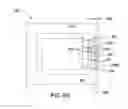 Fig. 19 - Method of Forming a Micromechanical Device with Microfluidic Lubricant Channel